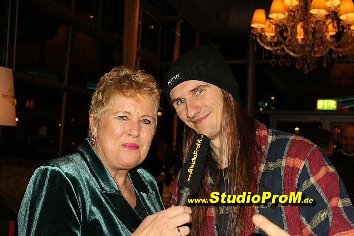 Das_Premierenforum_mit_Gaby_Ballmann&Hans-Joerg_Loh_auf_97,6MHz