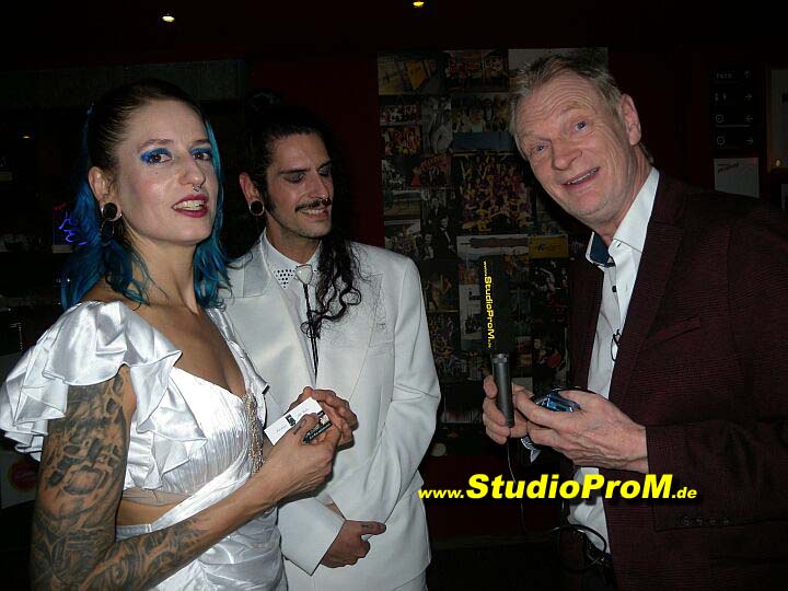 Das_Premierenforum_mit_Gaby_Ballmann&Hans-Joerg_Loh_auf_97,6MHz