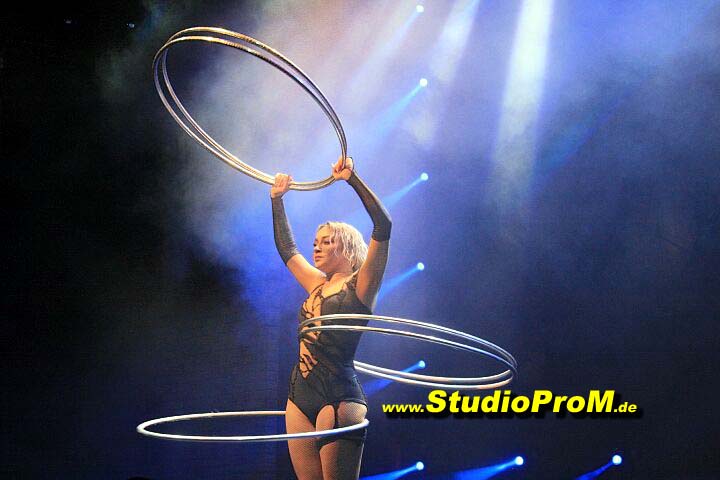 Das_Premierenforum_mit_Gaby_Ballmann&Hans-Joerg_Loh_auf_97,6MHz