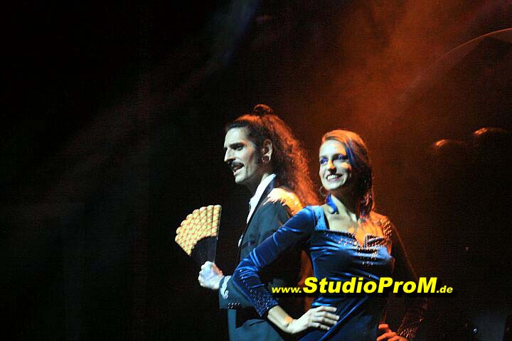 Das_Premierenforum_mit_Gaby_Ballmann&Hans-Joerg_Loh_auf_97,6MHz