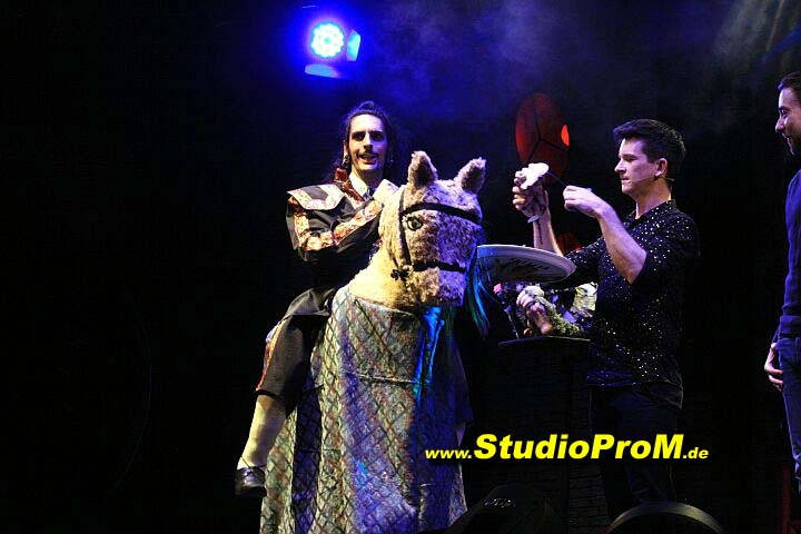 Das_Premierenforum_mit_Gaby_Ballmann&Hans-Joerg_Loh_auf_97,6MHz