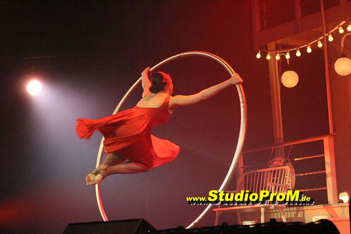 Das_Premierenforum_mit_Gaby_Ballmann&Hans-Joerg_Loh_auf_97,6MHz