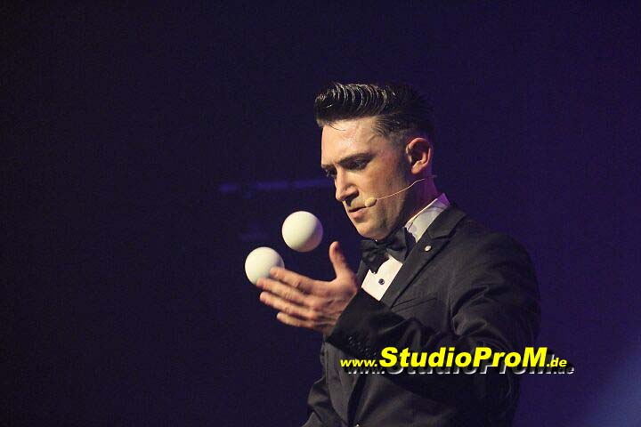 Das_Premierenforum_mit_Gaby_Ballmann&Hans-Joerg_Loh_auf_97,6MHz