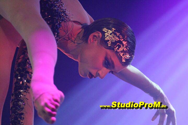 Das_Premierenforum_mit_Gaby_Ballmann&Hans-Joerg_Loh_auf_97,6MHz