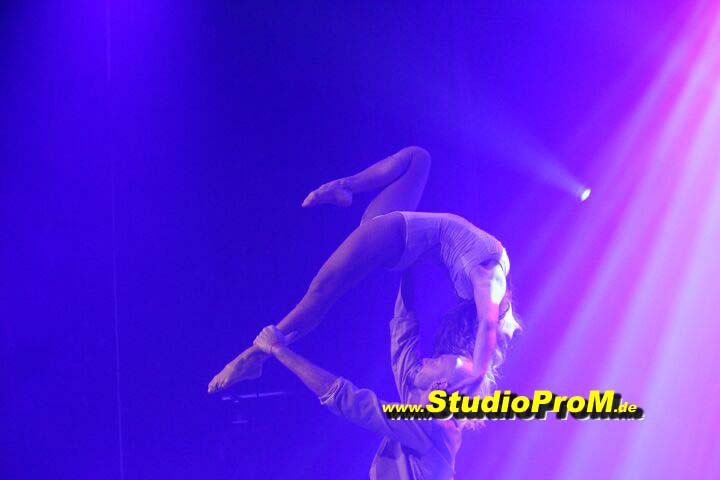 Das_Premierenforum_mit_Gaby_Ballmann&Hans-Joerg_Loh_auf_97,6MHz