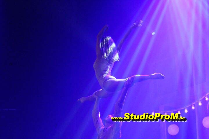 Das_Premierenforum_mit_Gaby_Ballmann&Hans-Joerg_Loh_auf_97,6MHz