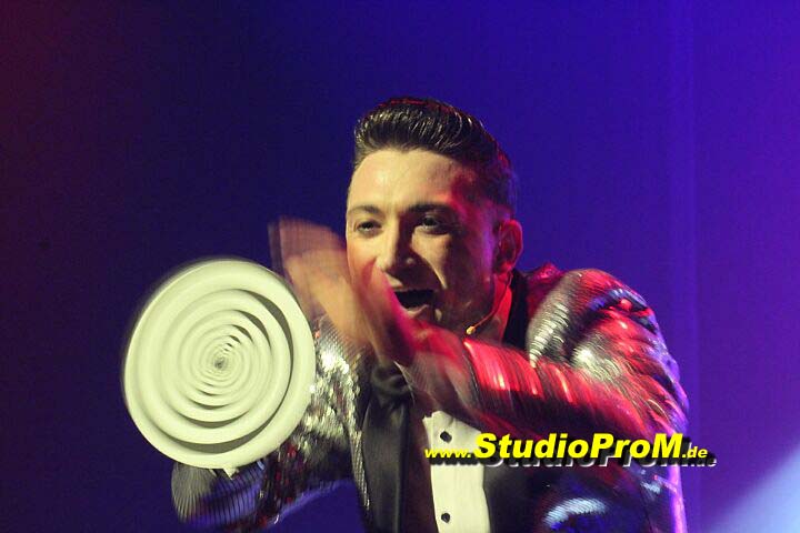 Das_Premierenforum_mit_Gaby_Ballmann&Hans-Joerg_Loh_auf_97,6MHz