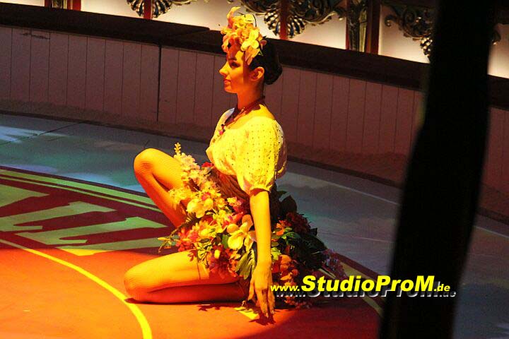 Das_Premierenforum_mit_Gaby_Ballmann&Hans-Joerg_Loh_auf_97,6MHz