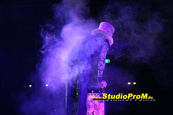 Das_Premierenforum_mit_Gaby_Ballmann&Hans-Joerg_Loh_auf_97,6MHz