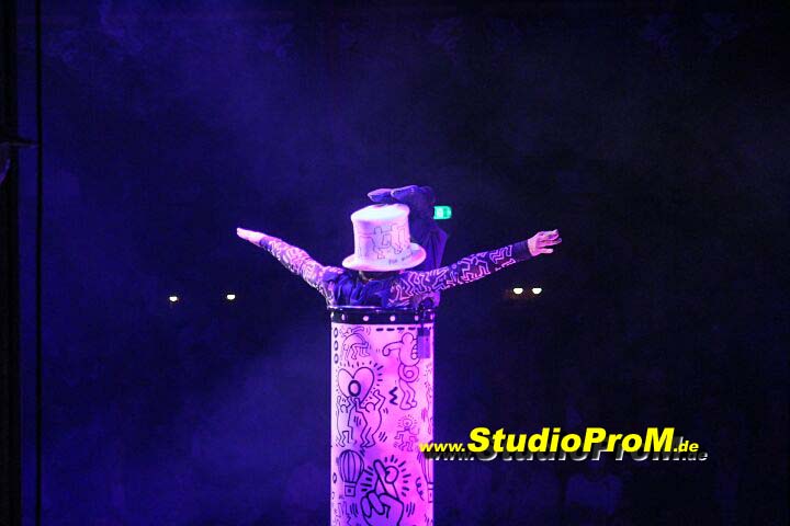 Das_Premierenforum_mit_Gaby_Ballmann&Hans-Joerg_Loh_auf_97,6MHz