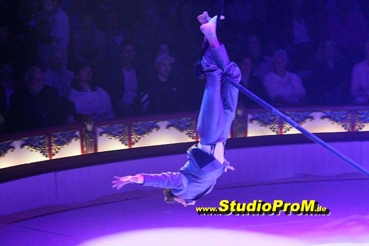 Das_Premierenforum_mit_Gaby_Ballmann&Hans-Joerg_Loh_auf_97,6MHz