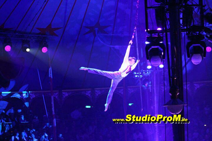 Das_Premierenforum_mit_Gaby_Ballmann&Hans-Joerg_Loh_auf_97,6MHz