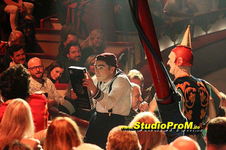 Das_Premierenforum_mit_Gaby_Ballmann&Hans-Joerg_Loh_auf_97,6MHz