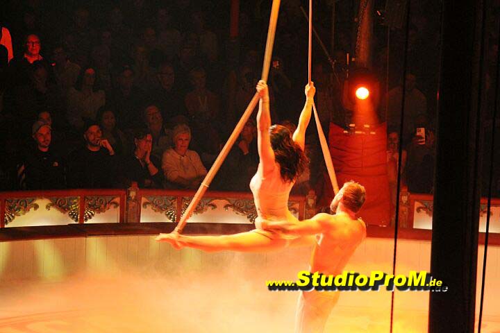 Das_Premierenforum_mit_Gaby_Ballmann&Hans-Joerg_Loh_auf_97,6MHz