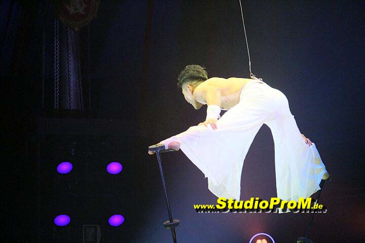 Das_Premierenforum_mit_Gaby_Ballmann&Hans-Joerg_Loh_auf_97,6MHz