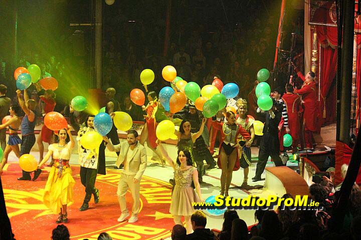 Das_Premierenforum_mit_Gaby_Ballmann&Hans-Joerg_Loh_auf_97,6MHz