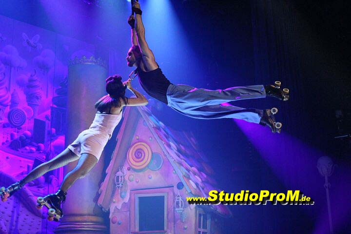 Das_Premierenforum_mit_Gaby_Ballmann&Hans-Joerg_Loh_auf_97,6MHz