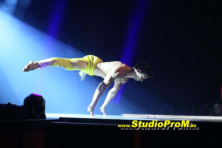 Das_Premierenforum_mit_Gaby_Ballmann&Hans-Joerg_Loh_auf_97,6MHz