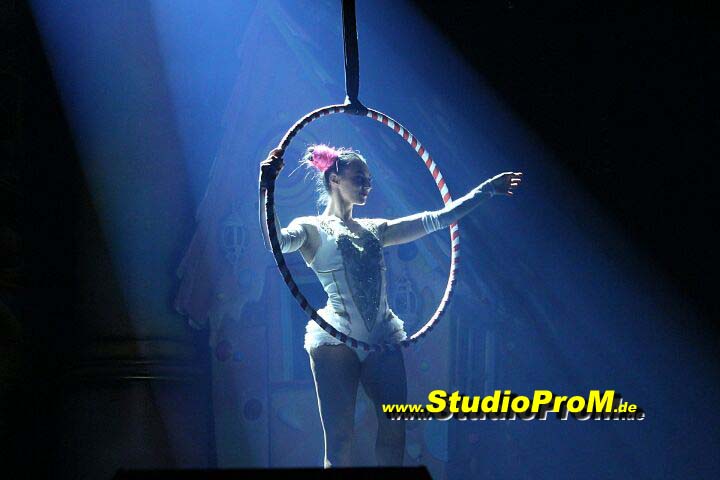 Das_Premierenforum_mit_Gaby_Ballmann&Hans-Joerg_Loh_auf_97,6MHz