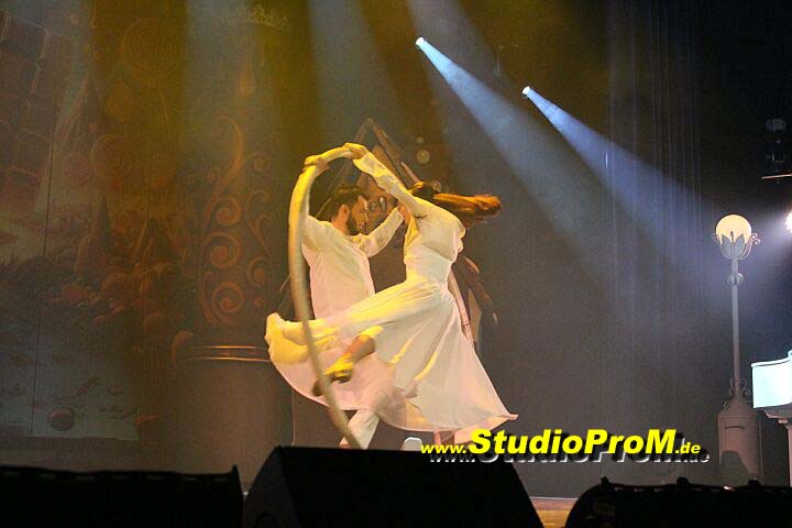 Das_Premierenforum_mit_Gaby_Ballmann&Hans-Joerg_Loh_auf_97,6MHz