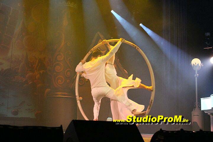 Das_Premierenforum_mit_Gaby_Ballmann&Hans-Joerg_Loh_auf_97,6MHz