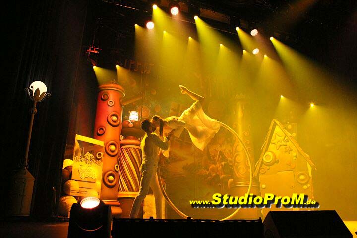 Das_Premierenforum_mit_Gaby_Ballmann&Hans-Joerg_Loh_auf_97,6MHz