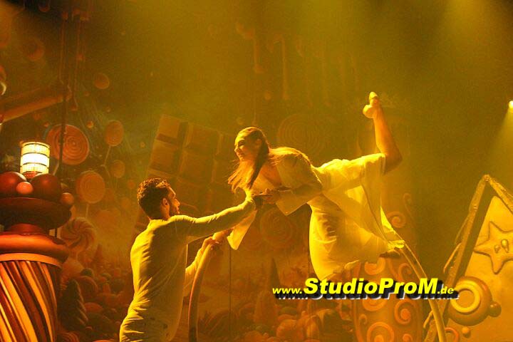 Das_Premierenforum_mit_Gaby_Ballmann&Hans-Joerg_Loh_auf_97,6MHz