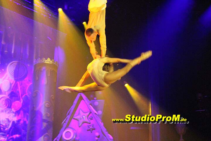 Das_Premierenforum_mit_Gaby_Ballmann&Hans-Joerg_Loh_auf_97,6MHz