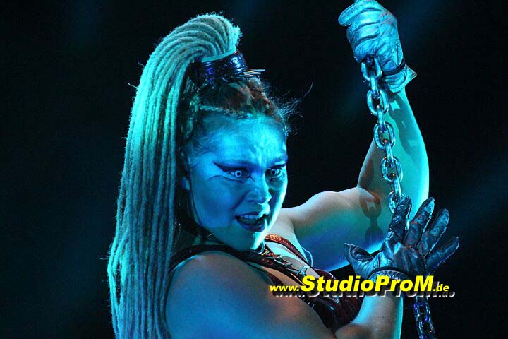 Das_Premierenforum_mit_Gaby_Ballmann_&_Hans-Joerg_Loh_auf_97,6MHz