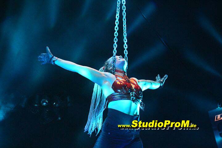 Das_Premierenforum_mit_Gaby_Ballmann_&_Hans-Joerg_Loh_auf_97,6MHz