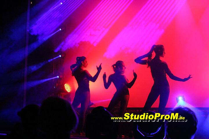 Das_Premierenforum_mit_Gaby_Ballmann_&_Hans-Joerg_Loh_auf_97,6MHz