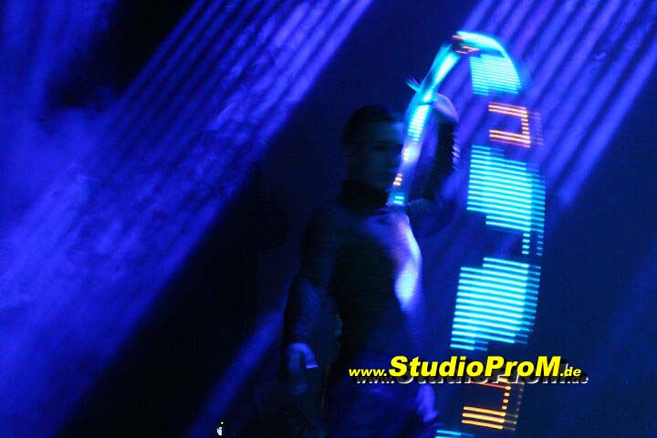 Das_Premierenforum_mit_Gaby_Ballmann_&_Hans-Joerg_Loh_auf_97,6MHz