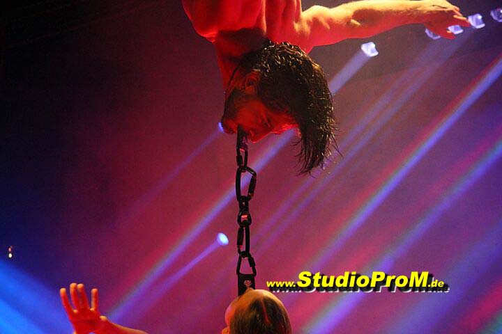 Das_Premierenforum_mit_Gaby_Ballmann_&_Hans-Joerg_Loh_auf_97,6MHz