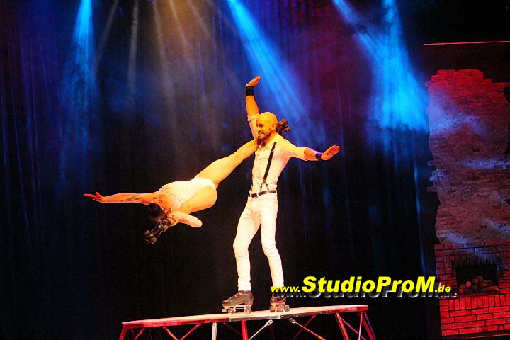 Das_Premierenforum_mit_Gaby_Ballmann_&_Hans-Joerg_Loh_auf_97,6MHz