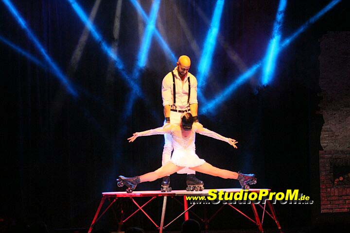 Das_Premierenforum_mit_Gaby_Ballmann_&_Hans-Joerg_Loh_auf_97,6MHz