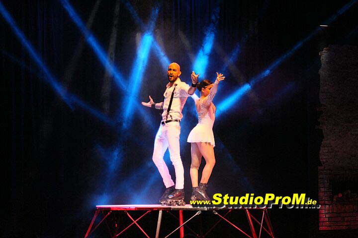 Das_Premierenforum_mit_Gaby_Ballmann_&_Hans-Joerg_Loh_auf_97,6MHz