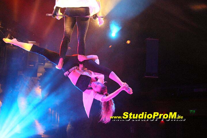 Das_Premierenforum_mit_Gaby_Ballmann_&_Hans-Joerg_Loh_auf_97,6MHz