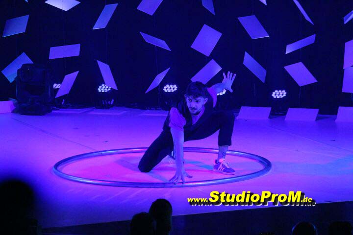 Das_Premierenforum_mit_Gaby_Ballmann_&_Hans-Joerg_Loh_auf_97,6MHz