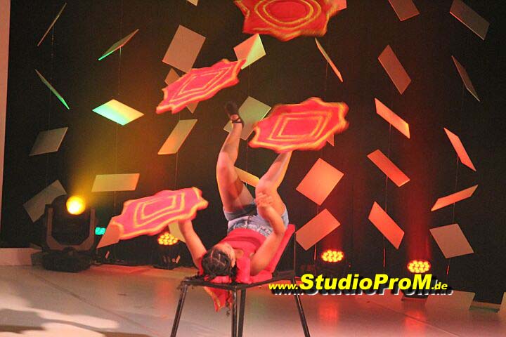 Das_Premierenforum_mit_Gaby_Ballmann_&_Hans-Joerg_Loh_auf_97,6MHz