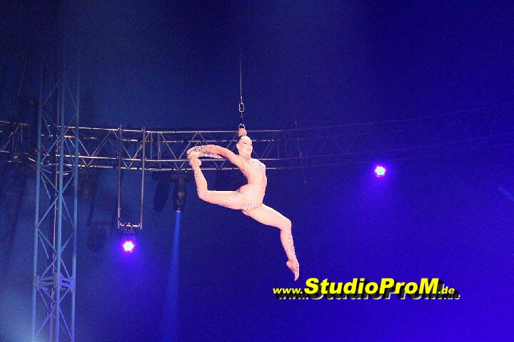 Das_Premierenforum_mit_Gaby_Ballmann_&_Hans-Joerg_Loh_auf_97,6MHz