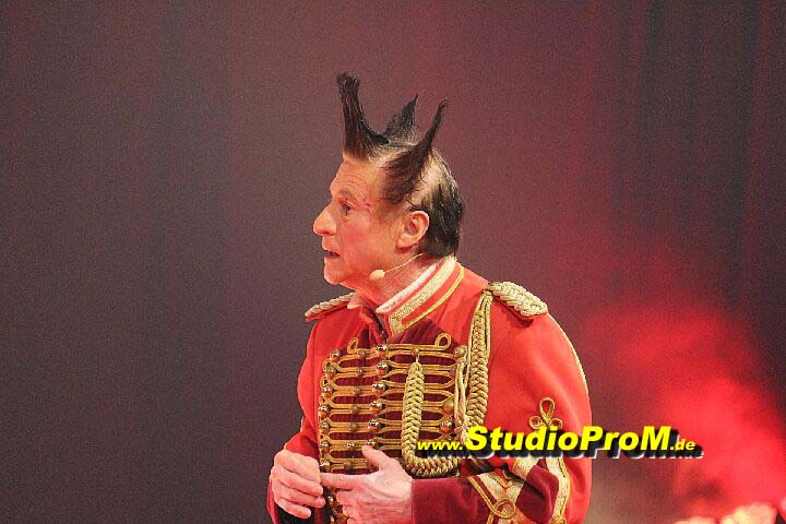 Das_Premierenforum_mit_Gaby_Ballmann_&_Hans-Joerg_Loh_auf_97,6MHz