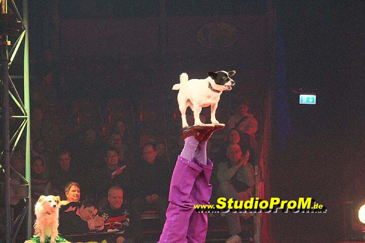 Das_Premierenforum_mit_Gaby_Ballmann_&_Hans-Joerg_Loh_auf_97,6MHz