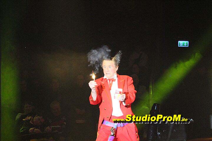 Das_Premierenforum_mit_Gaby_Ballmann_&_Hans-Joerg_Loh_auf_97,6MHz