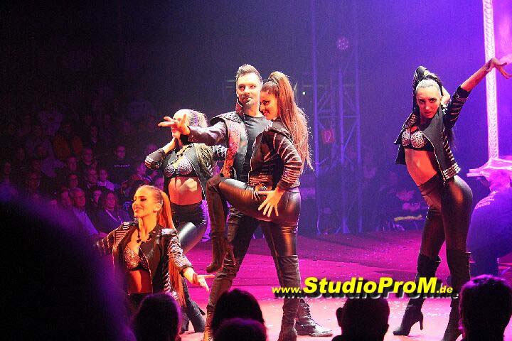 Das_Premierenforum_mit_Gaby_Ballmann_&_Hans-Joerg_Loh_auf_97,6MHz