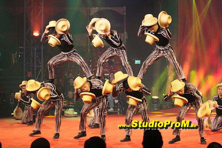 Das_Premierenforum_mit_Gaby_Ballmann_&_Hans-Joerg_Loh_auf_97,6MHz