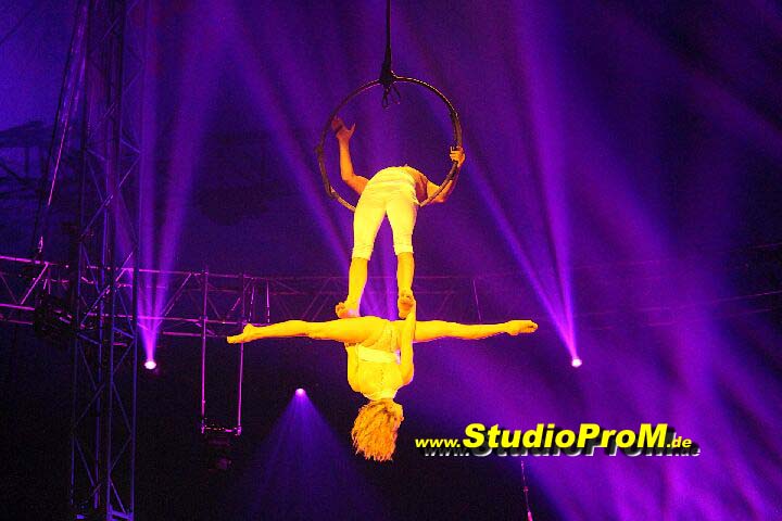 Das_Premierenforum_mit_Gaby_Ballmann_&_Hans-Joerg_Loh_auf_97,6MHz