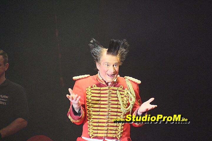 Das_Premierenforum_mit_Gaby_Ballmann_&_Hans-Joerg_Loh_auf_97,6MHz