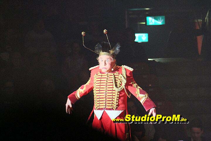 Das_Premierenforum_mit_Gaby_Ballmann_&_Hans-Joerg_Loh_auf_97,6MHz