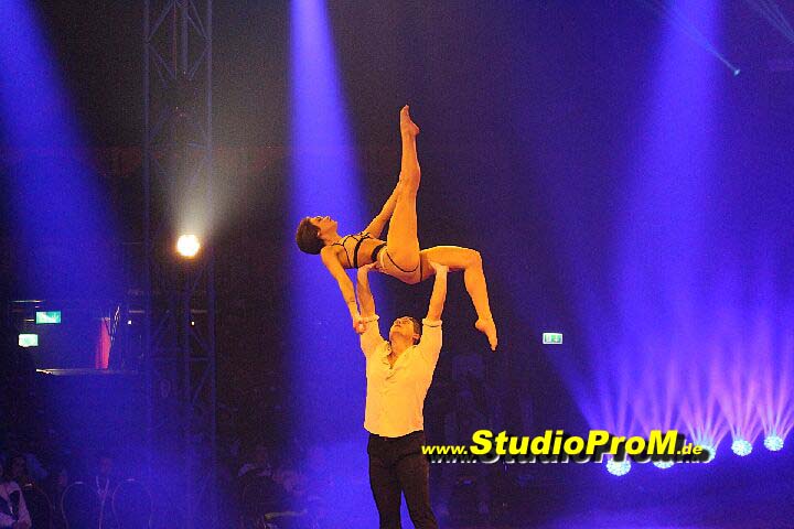 Das_Premierenforum_mit_Gaby_Ballmann_&_Hans-Joerg_Loh_auf_97,6MHz