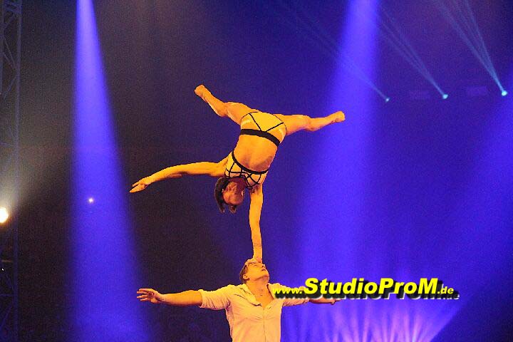 Das_Premierenforum_mit_Gaby_Ballmann_&_Hans-Joerg_Loh_auf_97,6MHz